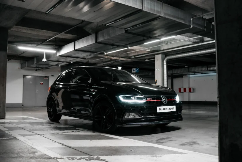 Škoda Superb 2024 - Kliknutím zobrazíte detail vozidla Škoda Superb 2024 - Prenájom prémiového vozidla v BlackRent autopožičovni na Slovensku