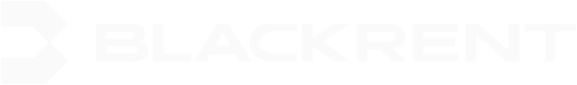 Blackrent